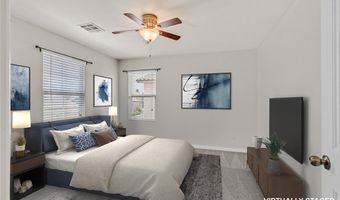 2486 Dragon Fire Ln, Henderson, NV 89052