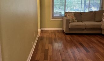 9347 CHATHAM, Allen Park, MI 48101