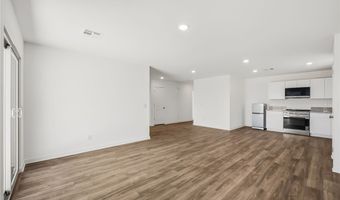 2788 Steamship Dr, Bullhead City, AZ 86429