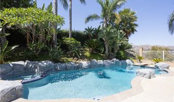 8505 E Meadowridge, Anaheim, CA 92808