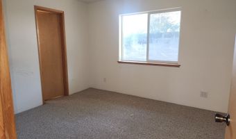 15819 HIGHWAY 101, Brookings, OR 97415