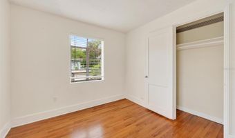 1016 ATKINS Pl, Orlando, FL 32804