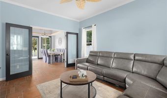 23 Indian Trl, Coventry, RI 02816
