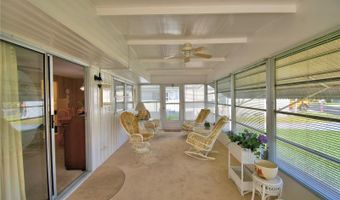 127 PARADISE Ln, Auburndale, FL 33823