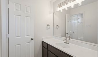 2127 Estes Park Dr, Allen, TX 75013