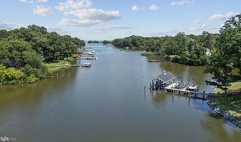 633 SNOW GOOSE Ln, Annapolis, MD 21409