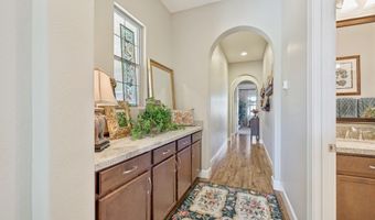 3962 E REDWOOD Pl, Chandler, AZ 85286