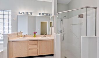 1048 LITTLE CYPRESS Ky, Atlantic Beach, FL 32233