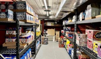 210 N 1st St, Wisconsin Rapids, WI 54494