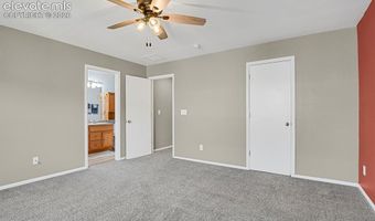 826 Willow Dr, Brighton, CO 80603
