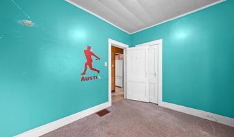 2624 Watalee St, Alton, IL 62002