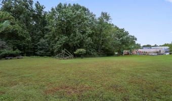 417 HURLEY Ave, Rockville, MD 20850