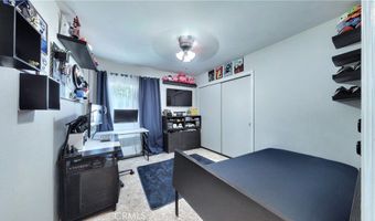 3100 W Glen Holly, Anaheim, CA 92804