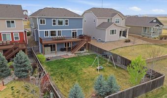 1148 Wagon Bend Rd, Berthoud, CO 80513