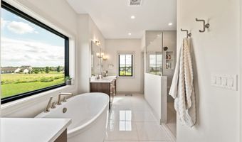 624 Xavier Pl, Ames, IA 50014