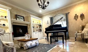 1608 N 26th Street Rd, Artesia, NM 88210