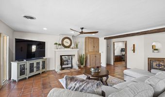 1600 W Bosque Loop, Bosque Farms, NM 87068