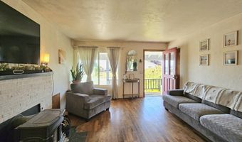 434 ARNOLD Ln, Brookings, OR 97415