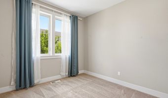 2121 NW 163RD Ter, Beaverton, OR 97006