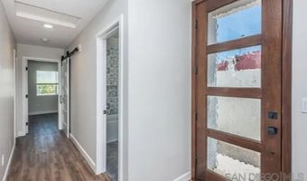 7595 Saranac Ave, La Mesa, CA 91942