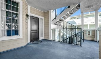 23412 Pacific Park 32D, Aliso Viejo, CA 92656