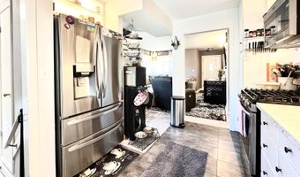 1206 Birch St, Atlantic, IA 50022