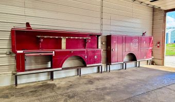 201 W SECOND, Allen, NE 68710