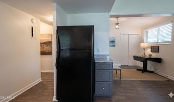 1003 Broad River Dr, Beaufort, SC 29906