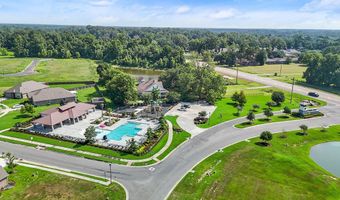 2004 Clark Ave, Zachary, LA 70791