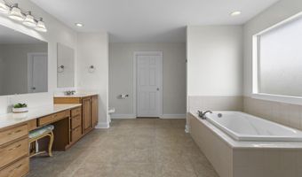 4011 S Nassau St, Bay St. Louis, MS 39520