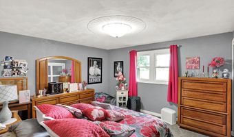 432 W 500 N, Anderson, IN 46012