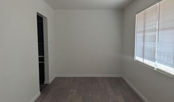 1128 N COOLIDGE Ave, Casa Grande, AZ 85122