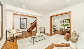 3003 20TH St NE, Washington, DC 20018