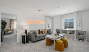 9314 DAVIS FALLS Pl, Las Vegas, NV 89143