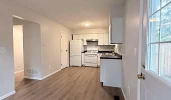 4849 Herndon Dr, Columbus, OH 43221