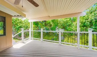 3460 Don Lorenzo Dr, Carlsbad, CA 92010