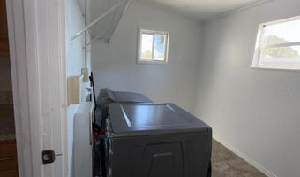 208 CENTER St, Auburndale, FL 33823