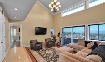 1044 S Burlwood Dr, Anaheim, CA 92807