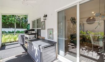 2305 Summersweet Dr, Alva, FL 33920
