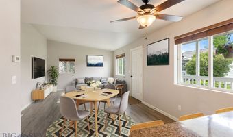 3 Marjorie Ln, Belgrade, MT 59714