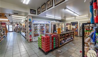 228 Big Timber Loop Rd, Big Timber, MT 59011