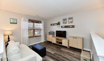 6695 Buhrstone Ln, Avon, IN 46123