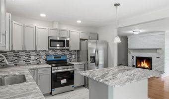 412 Bozenkill Rd, Altamont, NY 12009