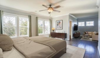 41137 TURKEY OAK Dr, Aldie, VA 20105