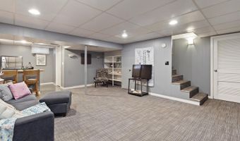 2369 Airport, Adrian, MI 49221