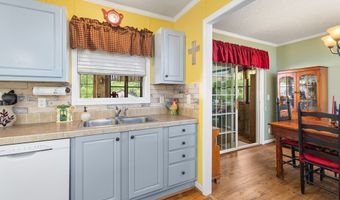 14231 Dykeland Rd, Amelia Court House, VA 23002