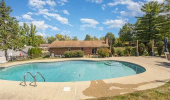 2933 Gilligan Ave, Cincinnati, OH 45233