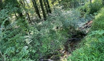 478 LEDBETTER Rd, Anniston, AL 36201