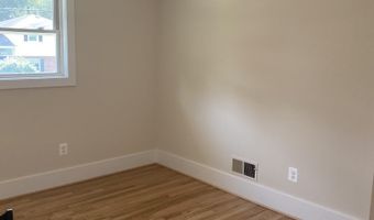 9114 KIRKDALE Rd, Bethesda, MD 20817