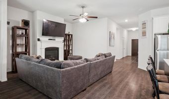 1504 Elizabeth St, Anna, TX 75409